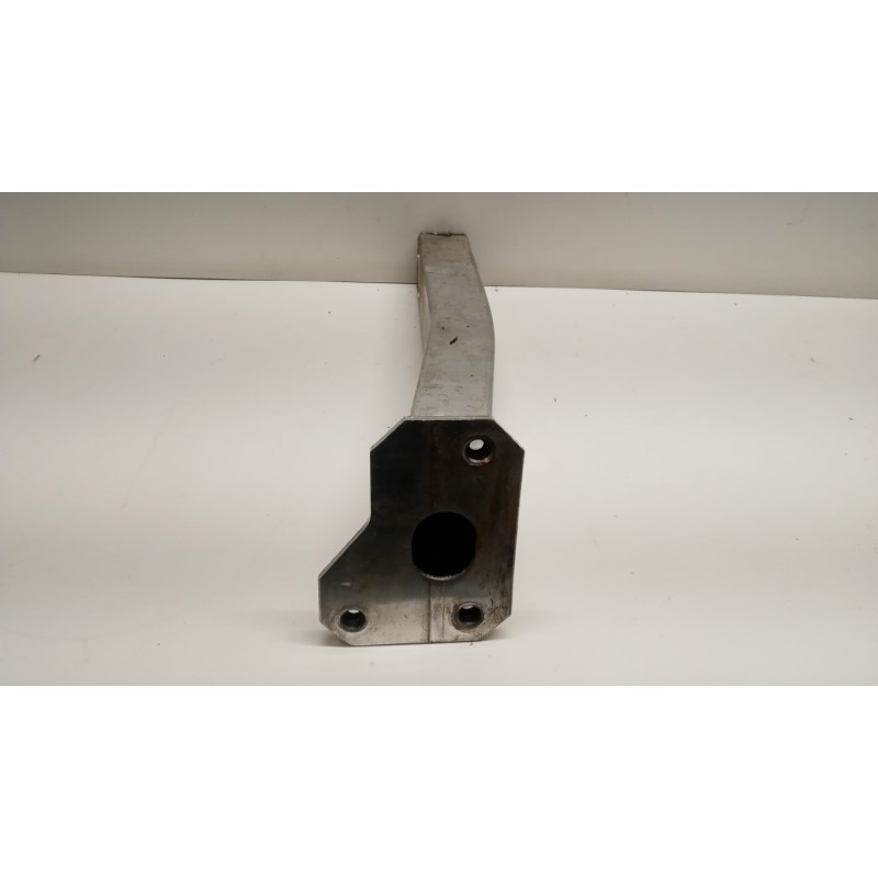 ALFA ROMEO PUNTONE ALFA ROMEO Giulietta 2016> usato