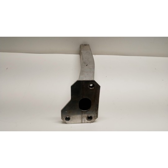 PUNTONE ALFA ROMEO Giulietta 2016> usato