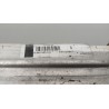 FIAT INTERCOOLERS HEAT RADIATOR  FIAT Doblo' 2015> used