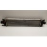 FIAT RADIATORE INTERCOOLERS FIAT Doblo' 2015> usato
