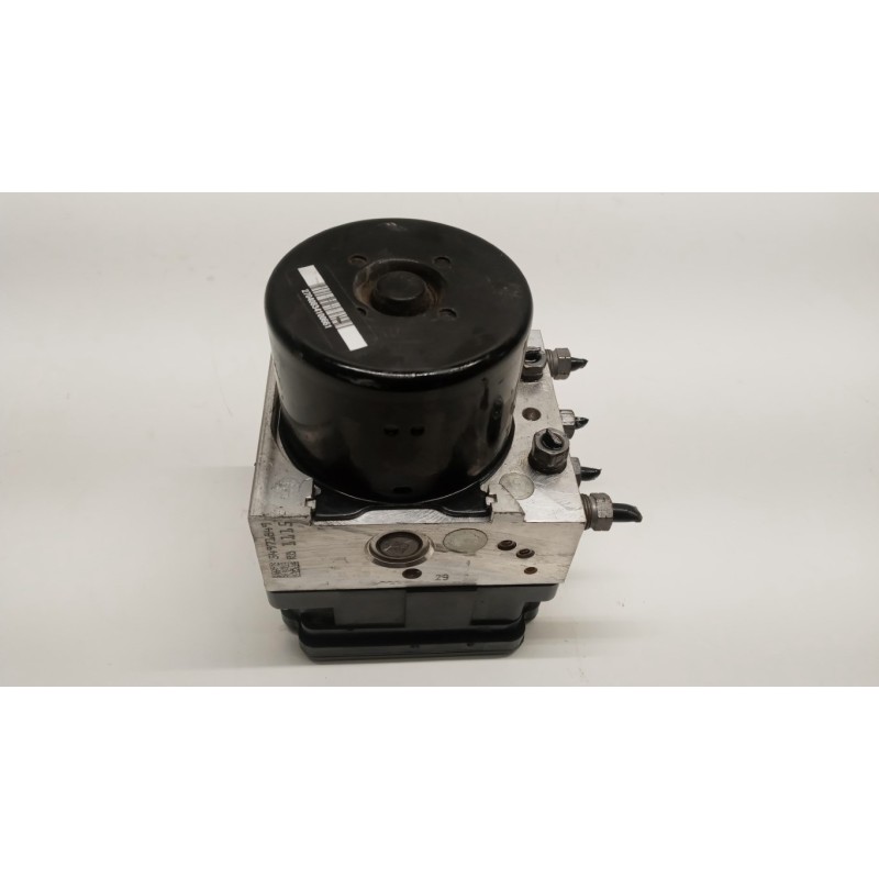 FIAT ABS SYSTEM FIAT Doblo' 2015> used