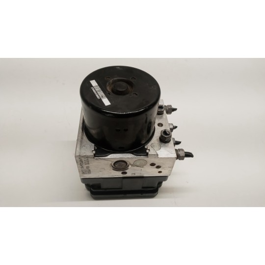 ABS SYSTEM FIAT Doblo' 2015> used