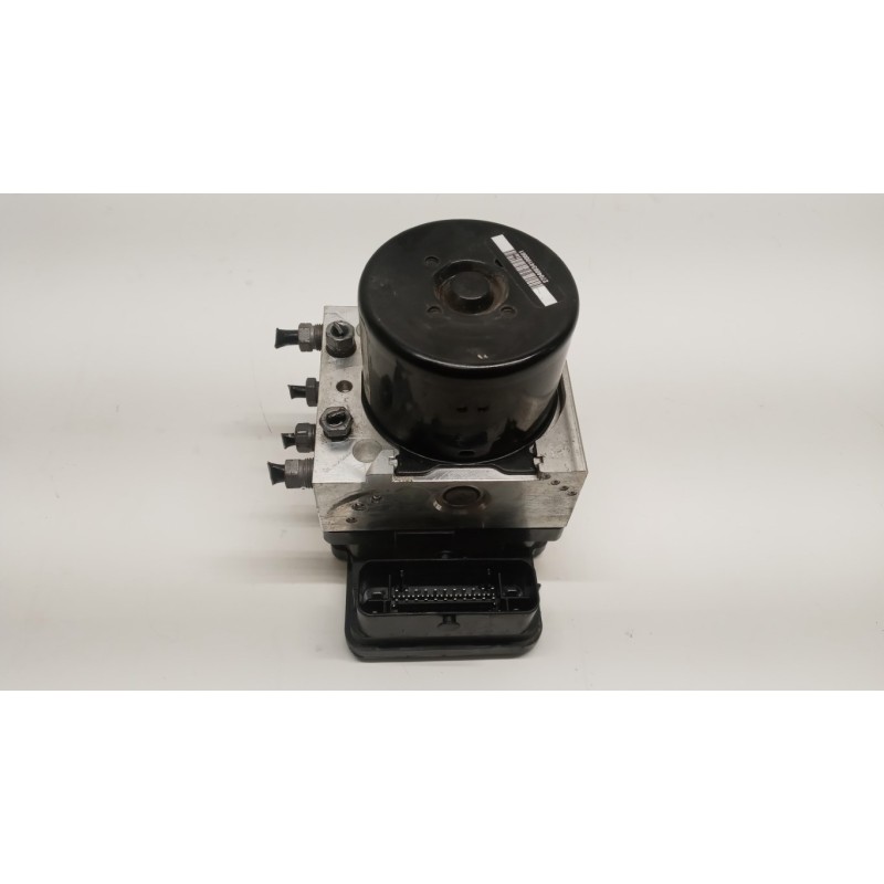 FIAT ABS SYSTEM FIAT Doblo' 2015> used