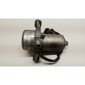 VACUUM PUMP FIAT Doblo'...