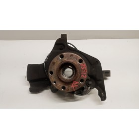 MONTANTE COMPLETO DESTRO...