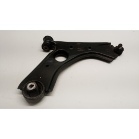 CONTROL ARM FRONT LOWER...