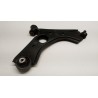 CONTROL ARM FRONT LOWER RIGHT  FIAT Doblo' 2015> used