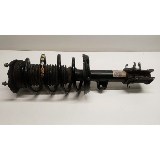 RIGHT FRONT SHOCK ASSORBER FIAT Doblo' 2015> used