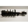 FIAT RIGHT FRONT SHOCK ASSORBER FIAT Doblo' 2015> used