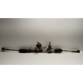 STEERING BOX FIAT Doblo'...