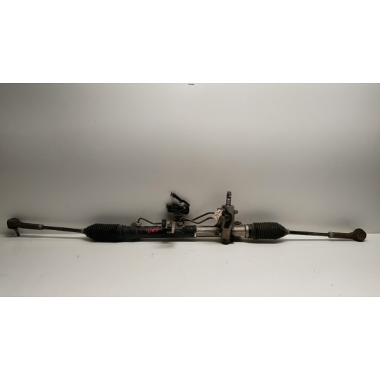 STEERING BOX FIAT Doblo' 2015> used