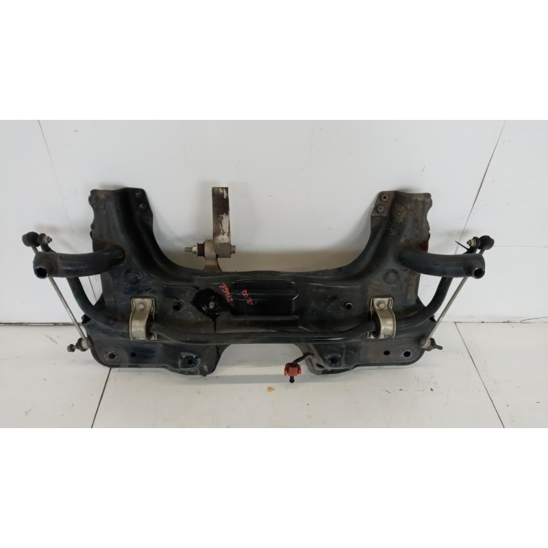 FIAT TELAIO ANTERIORE SOSPENSIONI FIAT Doblo' 2015> usato