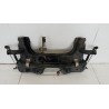 FRONT CHASSIS SUSPENSION  FIAT Doblo' 2015> used