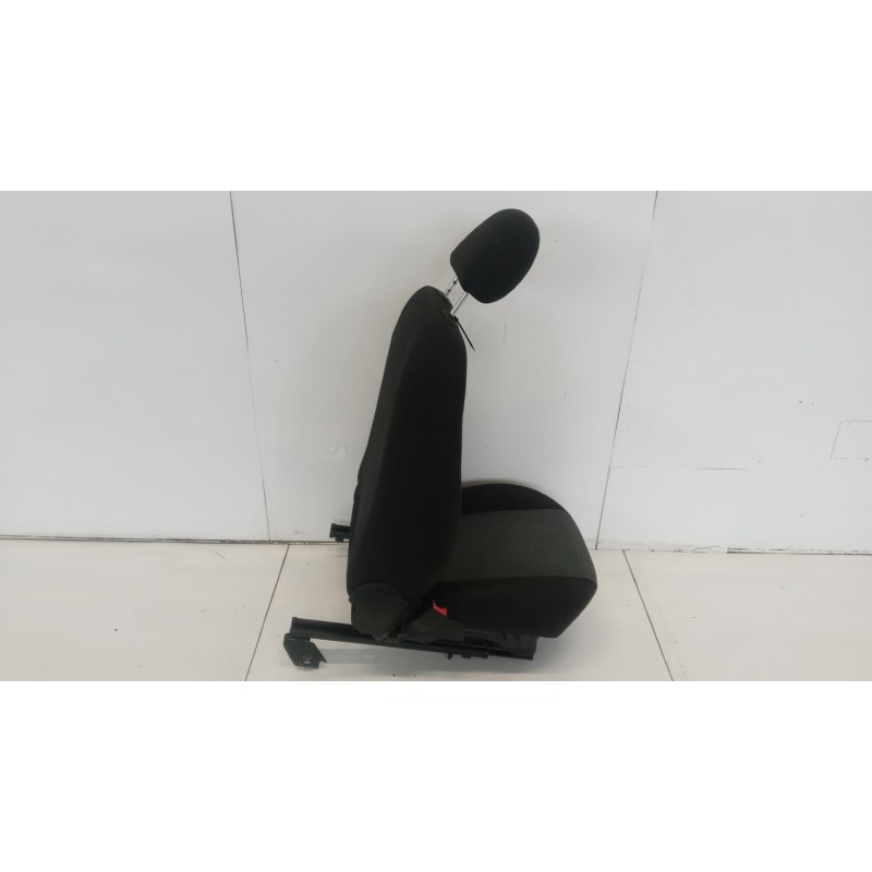 FIAT FRONT SEATS FIAT Doblo' 2015> used