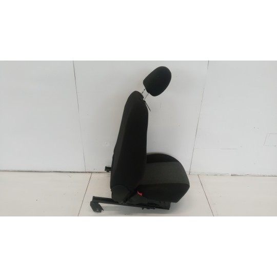 FRONT SEATS FIAT Doblo' 2015> used