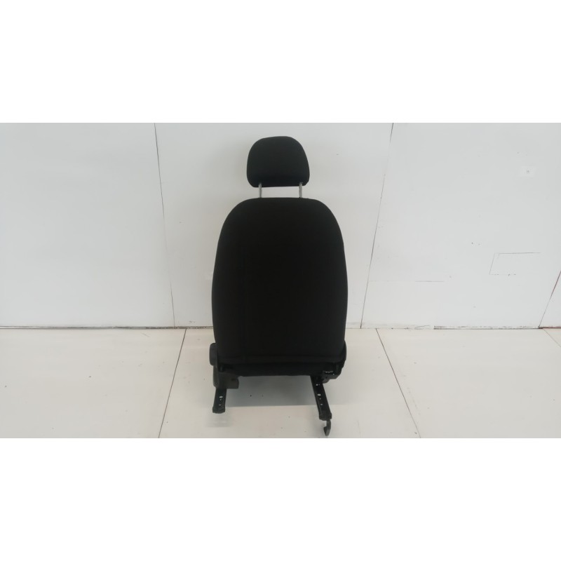 FIAT FRONT SEATS FIAT Doblo' 2015> used