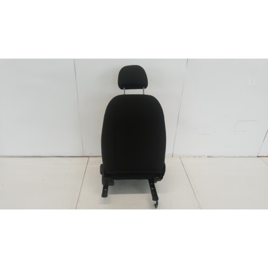 FRONT SEATS FIAT Doblo' 2015> used
