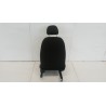 FIAT FRONT SEATS FIAT Doblo' 2015> used