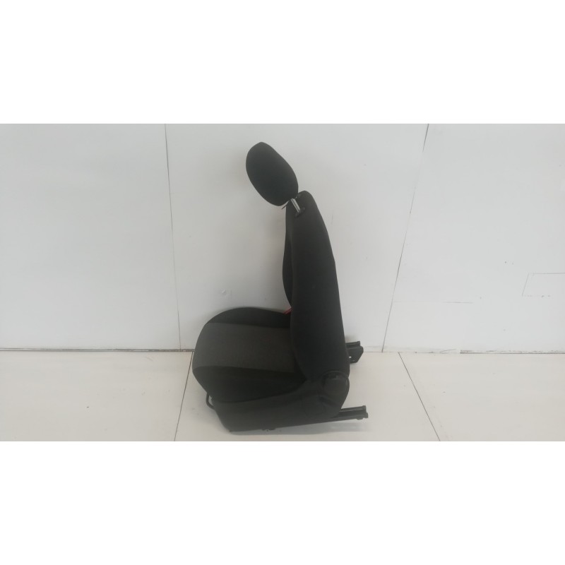 FIAT FRONT SEATS FIAT Doblo' 2015> used