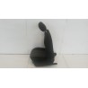 FIAT FRONT SEATS FIAT Doblo' 2015> used