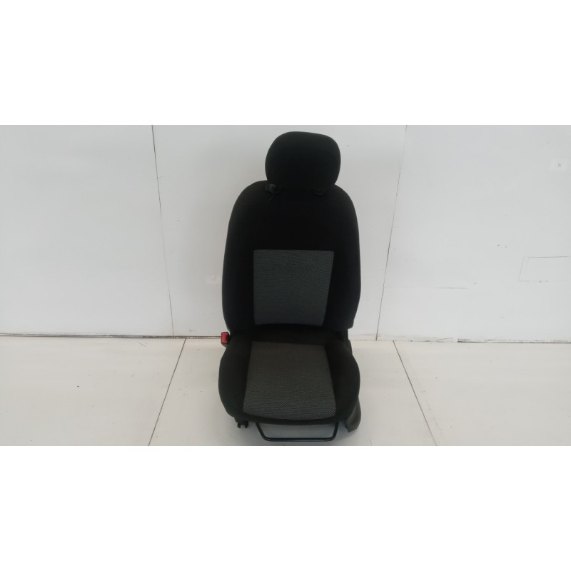 FIAT FRONT SEATS FIAT Doblo' 2015> used