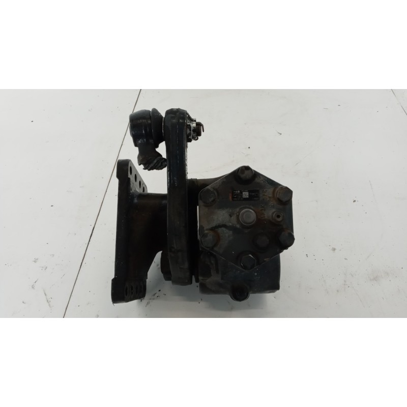 IVECO STEERING BOX IVECO Stralis 2013> used