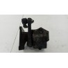 IVECO STEERING BOX IVECO Stralis 2013> used