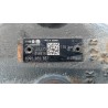 IVECO STEERING BOX IVECO Stralis 2013> used