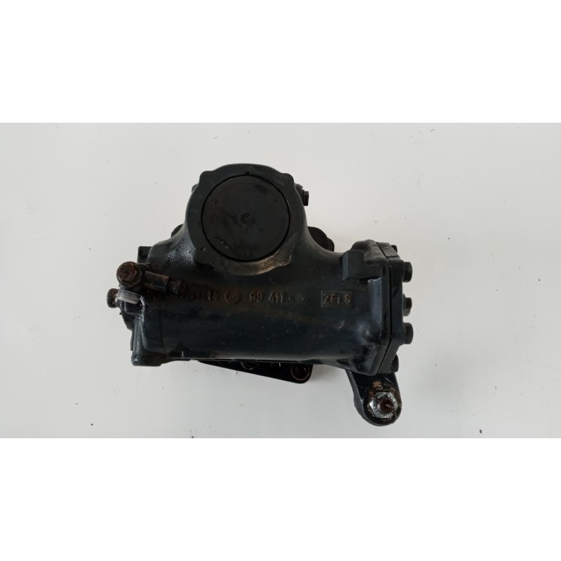 IVECO STEERING BOX IVECO Stralis 2013> used