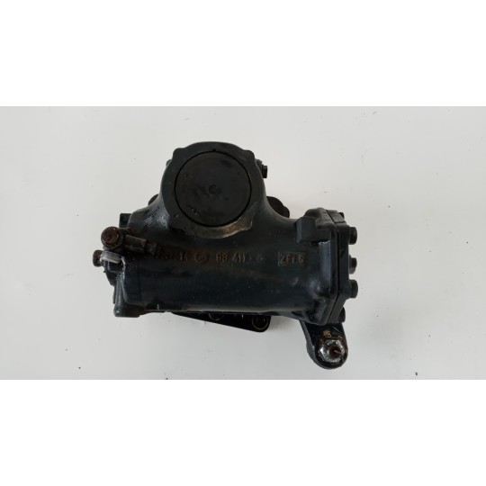 STEERING BOX IVECO Stralis 2013> used