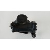 IVECO STEERING BOX IVECO Stralis 2013> used