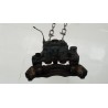 IVECO RIGHT FRONT CALIPER BRAKE  IVECO Stralis 2013> used