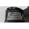 IVECO RIGHT FRONT CALIPER BRAKE  IVECO Stralis 2013> used