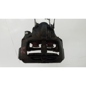 RIGHT FRONT CALIPER BRAKE...