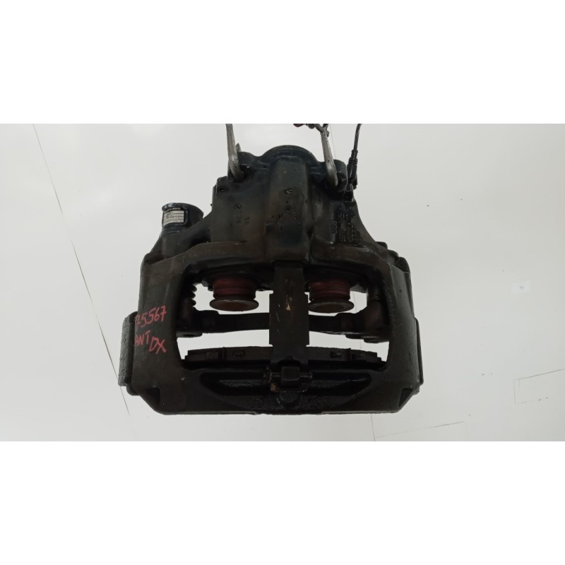 IVECO RIGHT FRONT CALIPER BRAKE  IVECO Stralis 2013> used