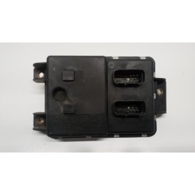 CENTRALINE VARIE IVECO...