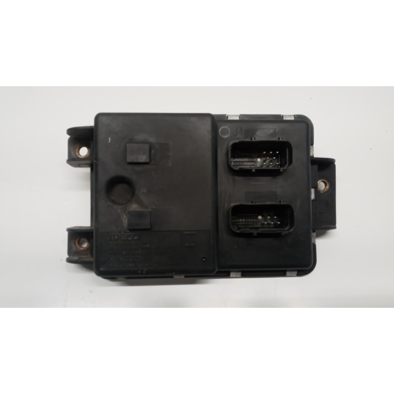 IVECO CENTRALINE VARIE IVECO Stralis 2013> usato