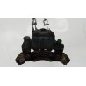 IVECO LEFT FRONT CALIPER BRAKE IVECO Stralis 2013> used