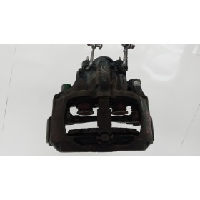 LEFT FRONT CALIPER BRAKE...