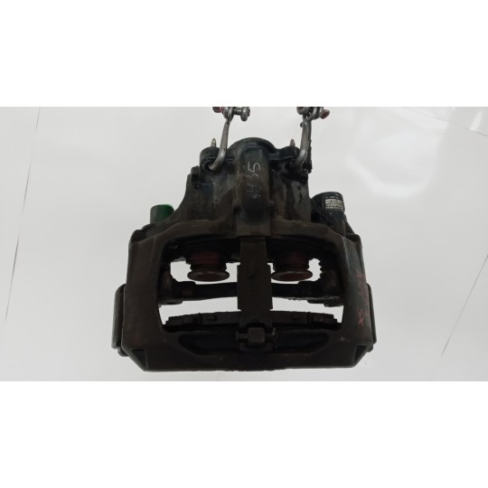 PINZA ANTERIORE SINISTRA IVECO Stralis 2013> usato