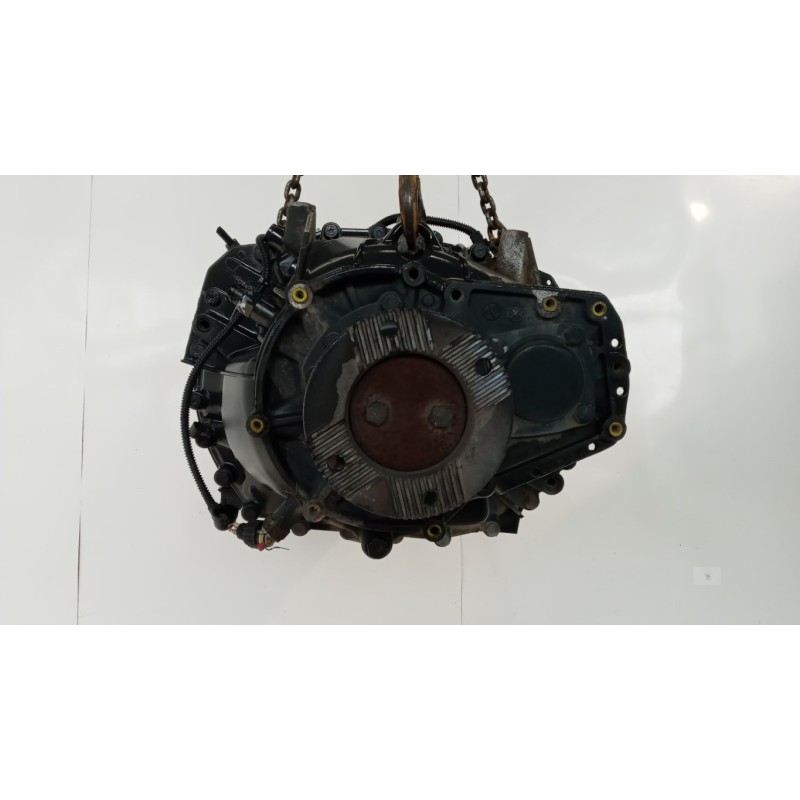 IVECO GEARBOXES  IVECO Stralis 2013> used