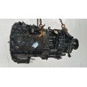 IVECO GEARBOXES  IVECO Stralis 2013> used