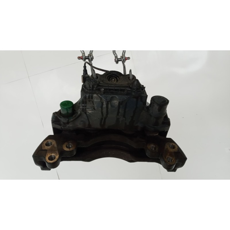 IVECO RIGHT REAR CALIPER BRAKE  IVECO Stralis 2013> used
