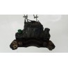IVECO RIGHT REAR CALIPER BRAKE  IVECO Stralis 2013> used