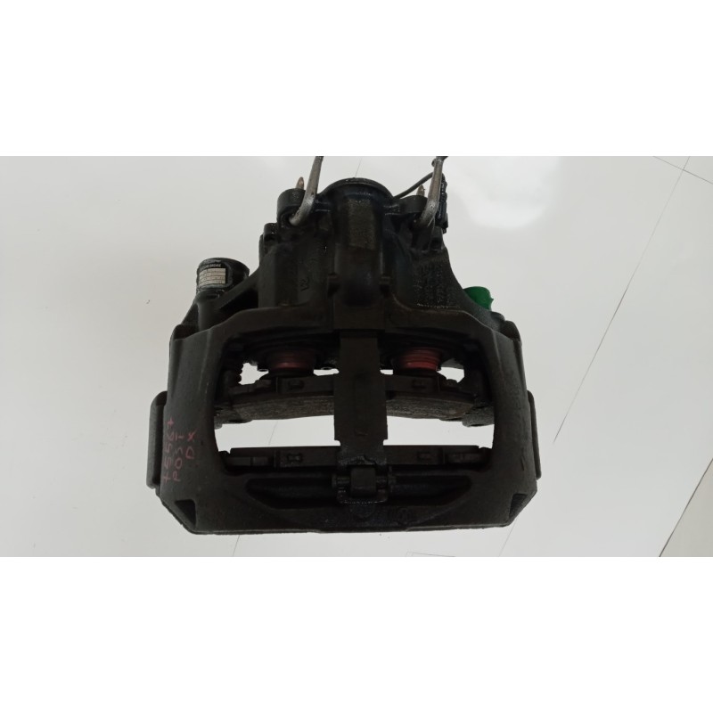 IVECO PINZA POSTERIORE DESTRA IVECO Stralis 2013> usato