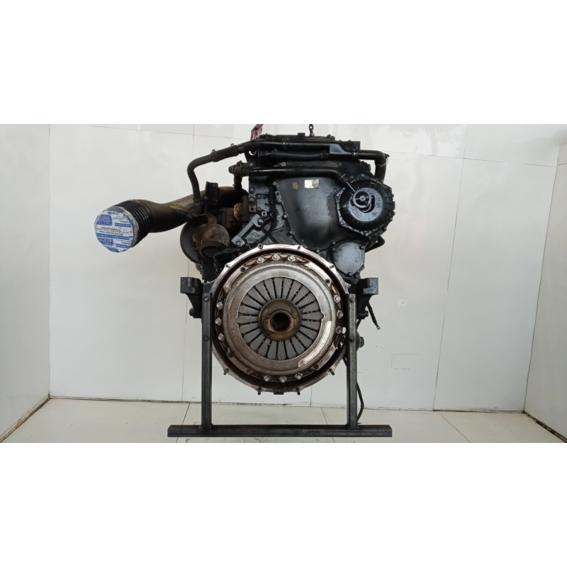 IVECO ENGINE IVECO Stralis 2013> used