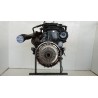 IVECO ENGINE IVECO Stralis 2013> used