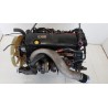 IVECO MOTORE IVECO Stralis 2013> usato