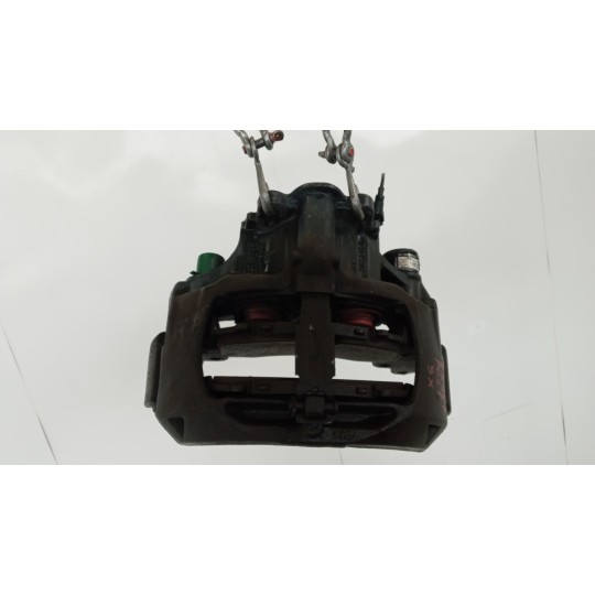 PINZA POSTERIORE SINISTRA IVECO Stralis 2013> usato