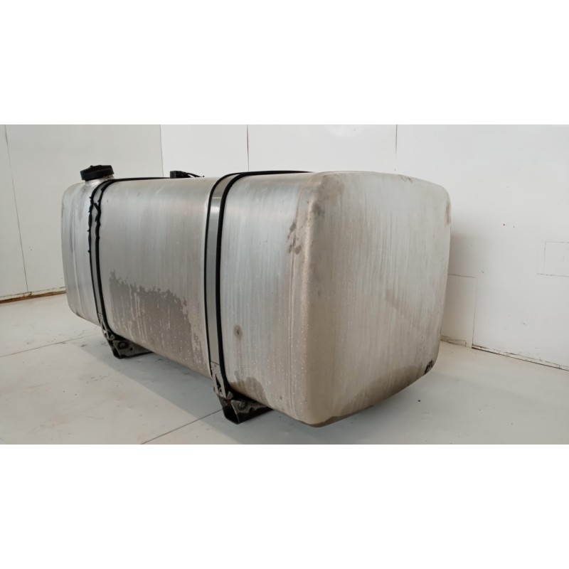 IVECO FUEL TANK IVECO Stralis 2013> used